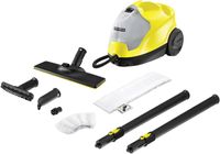 Karcher SC 4 EASYFIX | Stoomreiniger - 1.512-450.0 - thumbnail