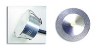 Orion LED 3W ND NM3 33mm GR