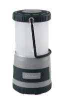 Outwell Carnelian 250 Lantaarn