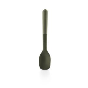 Eva Solo - Serveerlepel, 25.5 cm, Groen - Eva Solo | Green Tool