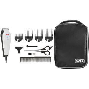 Show Pro corded pet clipper Tondeuse