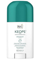 RoC Keops Deodorant Stick
