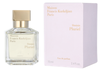 Maison Francis Kurkdjian - MFKP Pluriel Femme 70 ml Eau de Parfum Dames