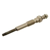 Gloeibougie 31229