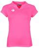 Reece 810606 Rise Shirt Ladies - Knockout Pink - XXL