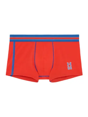HOM - Trunk - Homrun - rood, Maat:S