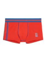 HOM - Trunk - Homrun - rood, Maat:S