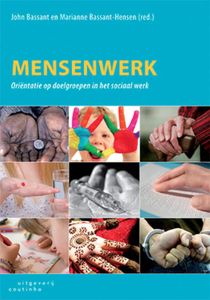 Mensenwerk