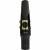 Meyer BMEB7 mondstuk bariton saxofoon eboniet 7M medium
