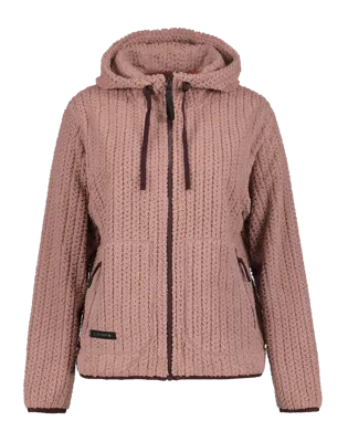 Icepeak Aalet Vest