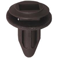 Spreidmoer OEM:1406984- 90482706 - 5 stuks 65123021