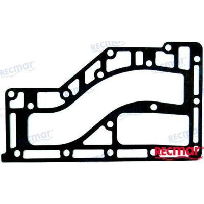 REC6E9-41114-A0 - UITLAATPAKKING Yamaha