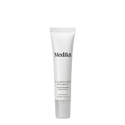 Medik8 Illuminating Eye Balm