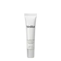 Medik8 Illuminating Eye Balm