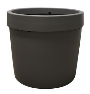 Superfish Patio Pond - Terrasvijver met Pomp, UV Filter, Plantmanden - Weerbestendig Design