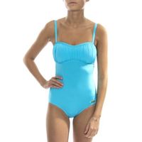 Damella 32744 Swimsuit * Actie * - thumbnail