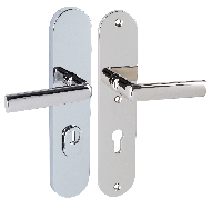 Krukg.RS SKG Padania/Ovaal MGN/MGC K72