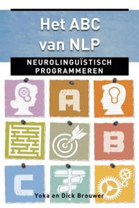 Het ABC van NLP (Paperback)