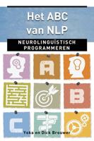 Het ABC van NLP (Paperback)