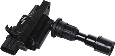 Bobine ZSE190