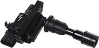 Bobine ZSE190