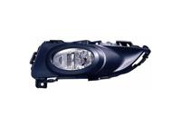 Mistlamp 5-deurs links H11 2735995 Mistlamp 5-deurs links H11 2735995