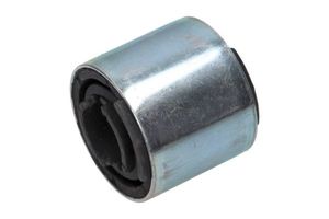 Draagarmrubber 722285