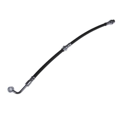 Remslang ADG05395