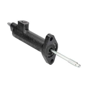 Hulpcilinder, koppeling ATE, Diameter (mm)22,2mm, u.a. für Mercedes-Benz, VW