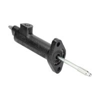 Hulpcilinder, koppeling ATE, Diameter (mm)22,2mm, u.a. für Mercedes-Benz, VW