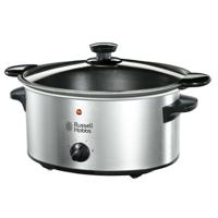 Slowcooker Russell Hobbs 22740-56 3,5 L