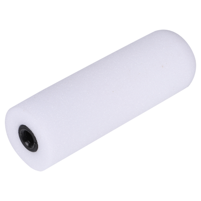 Copenhagen Pro Schuim Super Fijn Aflakroller | 11 cm | Ronde top - 23.311.72