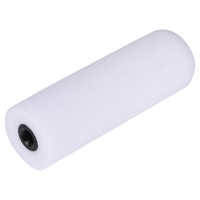 Copenhagen Pro Schuim Super Fijn Aflakroller | 11 cm | Ronde top - 23.311.72