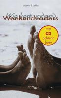 Weekend vaders (Paperback)