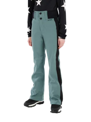 Protest Proud Junior Skibroek