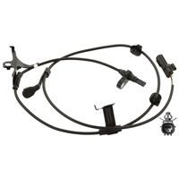 ABS - sensor 107184