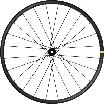 MAVIC Wheel crossmax xl 6h 15x110mm