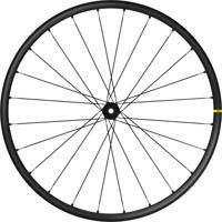 MAVIC Wheel crossmax xl 6h 15x110mm