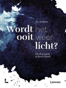 Wordt het ooit weer licht? (Paperback)