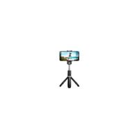 Selfie Stick Natec NST-1653 Zwart (1 Stuks)