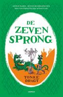 De Zevensprong (Paperback)