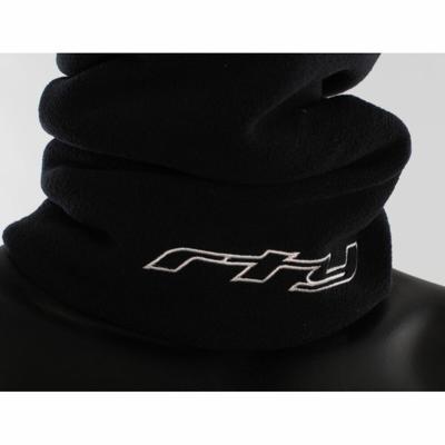 Nekwarmer RTY 614602 Navy