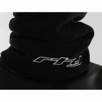 Nekwarmer RTY 614602 Navy
