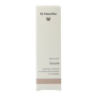 Regeneratie serum 30 Milliliter