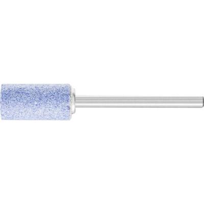 PFERD TOOLS 31114135 Schuurpen Diameter 8 mm 10 stuk(s)