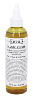 Kiehls - Kiehl&apos;s Magic Elixir 125 ml
