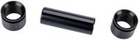 ROCKSHOX geleidebussen guide bushing rs 8 x 38mm