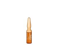 Skeyndor Ampullen Power C+ Pure C Concentrate 14x1ml