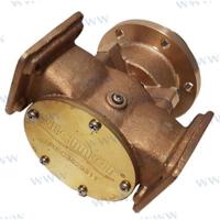 REC3829311 - VOLVO MARINE WATERPOMP