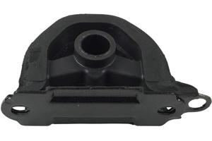 Aslichaam-/motorsteunlager EEM2022